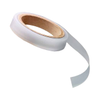 Tape -- A123729-ND