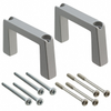Handles -- 1439-1146-ND - Image