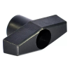 Self-Assembly Knobs - -- ICK-2675 - Image
