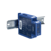 Adapters, Converters - 2084-BB-485OPDR-ND - DigiKey