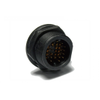 Circular Connector Assemblies - 1754-CDU-12PMFS-SC7001-ND - DigiKey