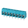 Wire to Board - 102-6167-ND - DigiKey