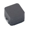 Fixed Inductors - 399-20692-6-ND - DigiKey
