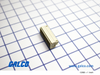 WAGO Rectangular Connectors - 734-114 - Galco Industrial Electronics