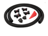 MUPL Miscellaneous - 83800511 - Galco Industrial Electronics