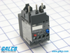 ABBG Thermal Overload Relays - TF42-2.3 - Galco Industrial Electronics