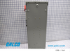 GEGP Safety Switches - TH3362R - Galco Industrial Electronics