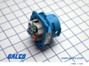 MELC Pin & Sleeve - 63-38165 - Galco Industrial Electronics