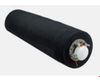 Pipe Plug, Inflatable Muni Style 15