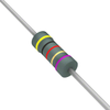 Through Hole Resistors - RNF14BTT40R2-ND - DigiKey