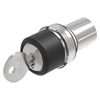 Configurable Switch Bodies - 45-290G.2000.113-ND - DigiKey