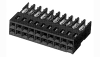 Headers & Wire Housings - 1-102694-0 - Powell Electronics, Inc.