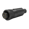 6380-5SG-516 - Powell Electronics, Inc.