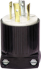30A Male Plug -- 8005780 - Image