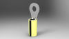 Terminals - 320631 - Powell Electronics, Inc.