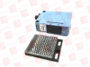 Photoelectric - 551124 - Radwell International