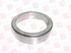 Bearing - 204417472 - Radwell International