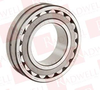 Bearing - 103535232 - Radwell International