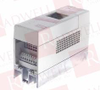 Drive - 128101599 - Radwell International