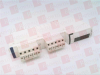 PLC Module/Rack - 57655954 - Radwell International