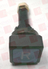 Pushbutton - 26302477 - Radwell International