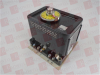 Time/Count Totalizer - 97533522 - Radwell International