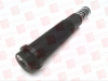 Shock Absorber - 25435663 - Radwell International