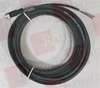 QD Cable/Cord Set - 692606 - Radwell International