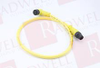 QD Cable/Cord Set - 54652172 - Radwell International