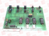 PC Board Computer - 7998140 - Radwell International