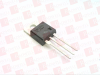 Thyristor/SCR/Triac/Diac/Alternistor - 74574355 - Radwell International
