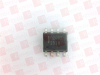 Transistor - 18721713 - Radwell International