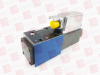 Hydraulic Valve - 62724681 - Radwell International