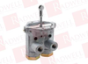 Control Valve - 126644310 - Radwell International