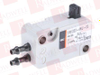 Control Valve -- 2719137 - Image