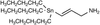 E-3-(Tributylstannyl)-2-propen-1-amine - 13942 - Medical Isotopes, Inc.