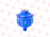 Pneumatic Filter - 103581925 - Radwell International