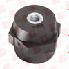Electrical Accessory - 48441645 - Radwell International