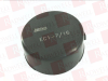 Accessory/Bulb/Cap/Contact/Transf - 19406128 - Radwell International