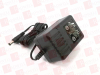 Power Supply - 18897311 - Radwell International