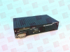 Switching Amplifier - 154049679 - Radwell International