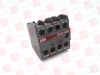 Auxiliary Contact - 5082624 - Radwell International