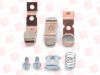 Contact Kit - 541144 - Radwell International
