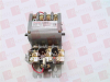 Starter - 35330 - Radwell International