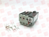 Solid State Overload/Relay - 43953098 - Radwell International