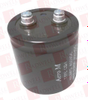Capacitor - 220640984 - Radwell International