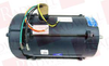 Motor - 226228423 - Radwell International