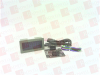 Panel Meter - 90201291 - Radwell International