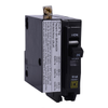 Circuit Breakers - 4008-QOB1401021-ND - DigiKey