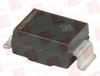 Diode - 129950946 - Radwell International